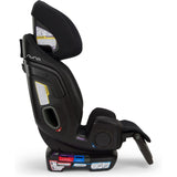 Nuna EXEC Next Convertible Car Seat | PRE-SALE