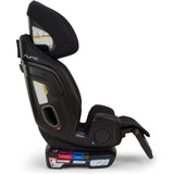 Nuna EXEC Next Convertible Car Seat | PRE-SALE