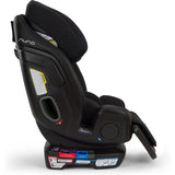 Nuna EXEC Next Convertible Car Seat | PRE-SALE