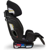 Nuna EXEC Next Convertible Car Seat | PRE-SALE