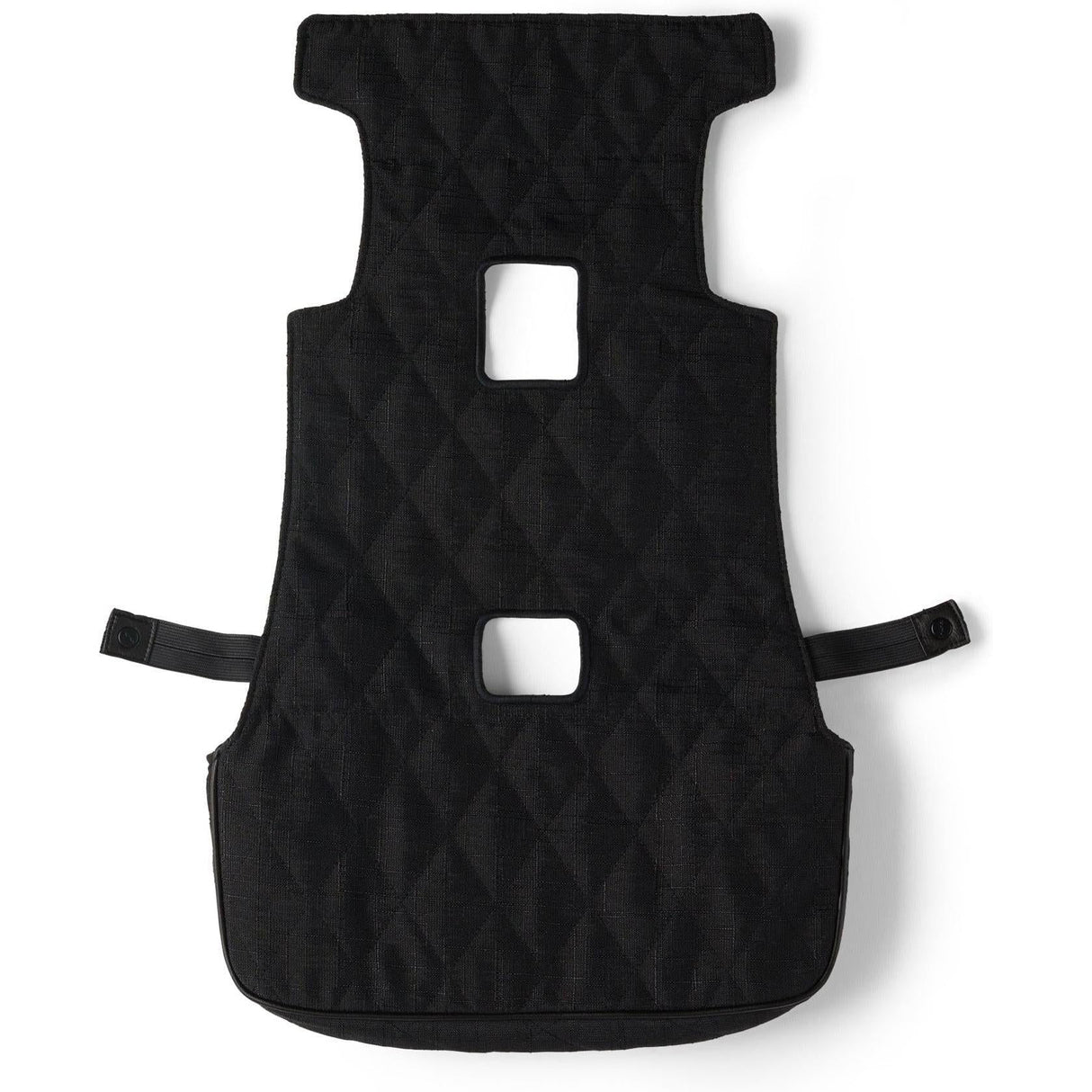 Nuna EXEC Next Convertible Car Seat | PRE-SALE