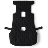 Nuna EXEC Next Convertible Car Seat | PRE-SALE