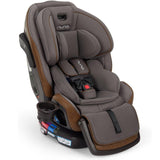 Nuna EXEC Next Convertible Car Seat | PRE-SALE