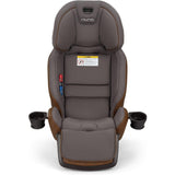 Nuna EXEC Next Convertible Car Seat | PRE-SALE