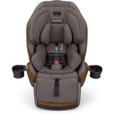 Nuna EXEC Next Convertible Car Seat | PRE-SALE