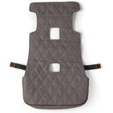 Nuna EXEC Next Convertible Car Seat | PRE-SALE