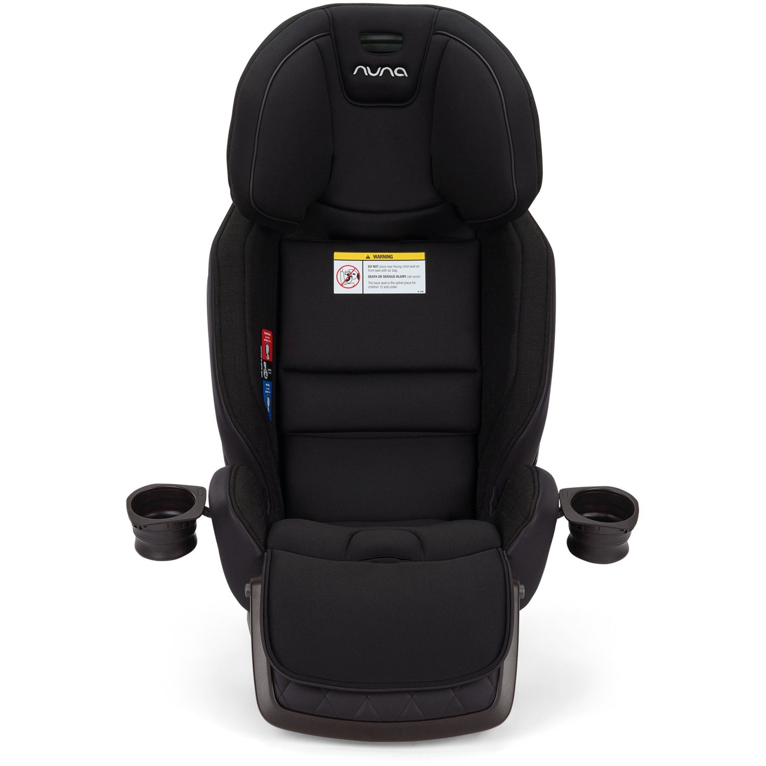 Nuna EXEC Next Convertible Car Seat