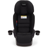 Nuna EXEC Next Convertible Car Seat