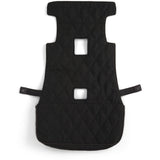 Nuna EXEC Next Convertible Car Seat