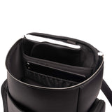 Nuna x BMW Essential Bag