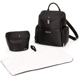 Nuna x BMW Essential Bag