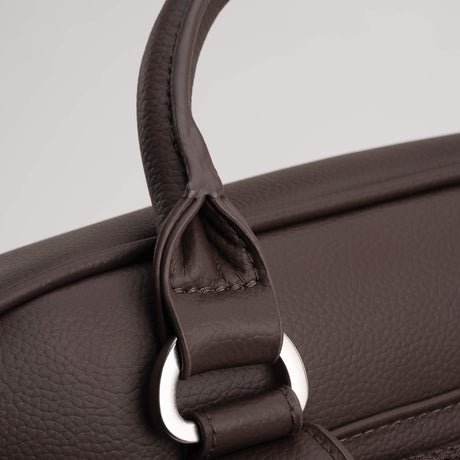 Nuna x BMW Essential Bag