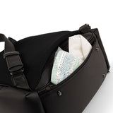 Nuna Essential Bag