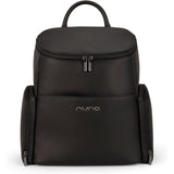 Nuna Essential Bag