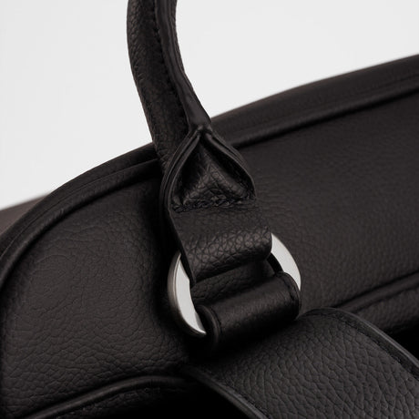 Nuna Essential Bag