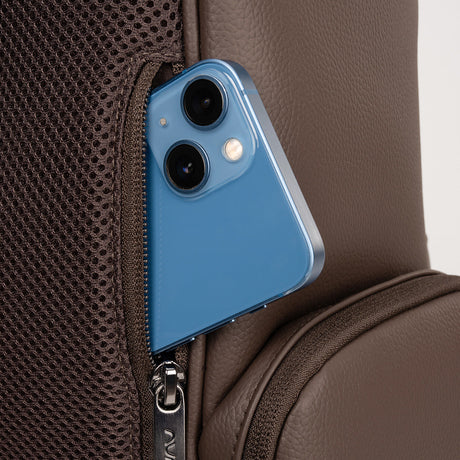 Nuna Essential Bag