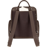 Nuna Essential Bag