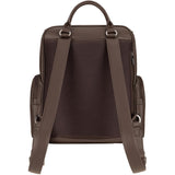 Nuna Essential Bag