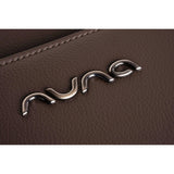 Nuna Essential Bag