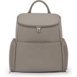 Nuna Essential Bag
