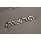 Nuna Essential Bag