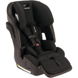 Nuna LUMN Harness Booster Seat