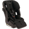 Nuna LUMN Harness Booster Seat