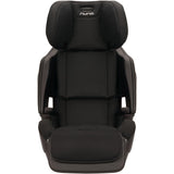 Nuna LUMN Harness Booster Seat