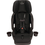 Nuna LUMN Harness Booster Seat