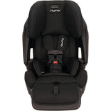 Nuna LUMN Harness Booster Seat