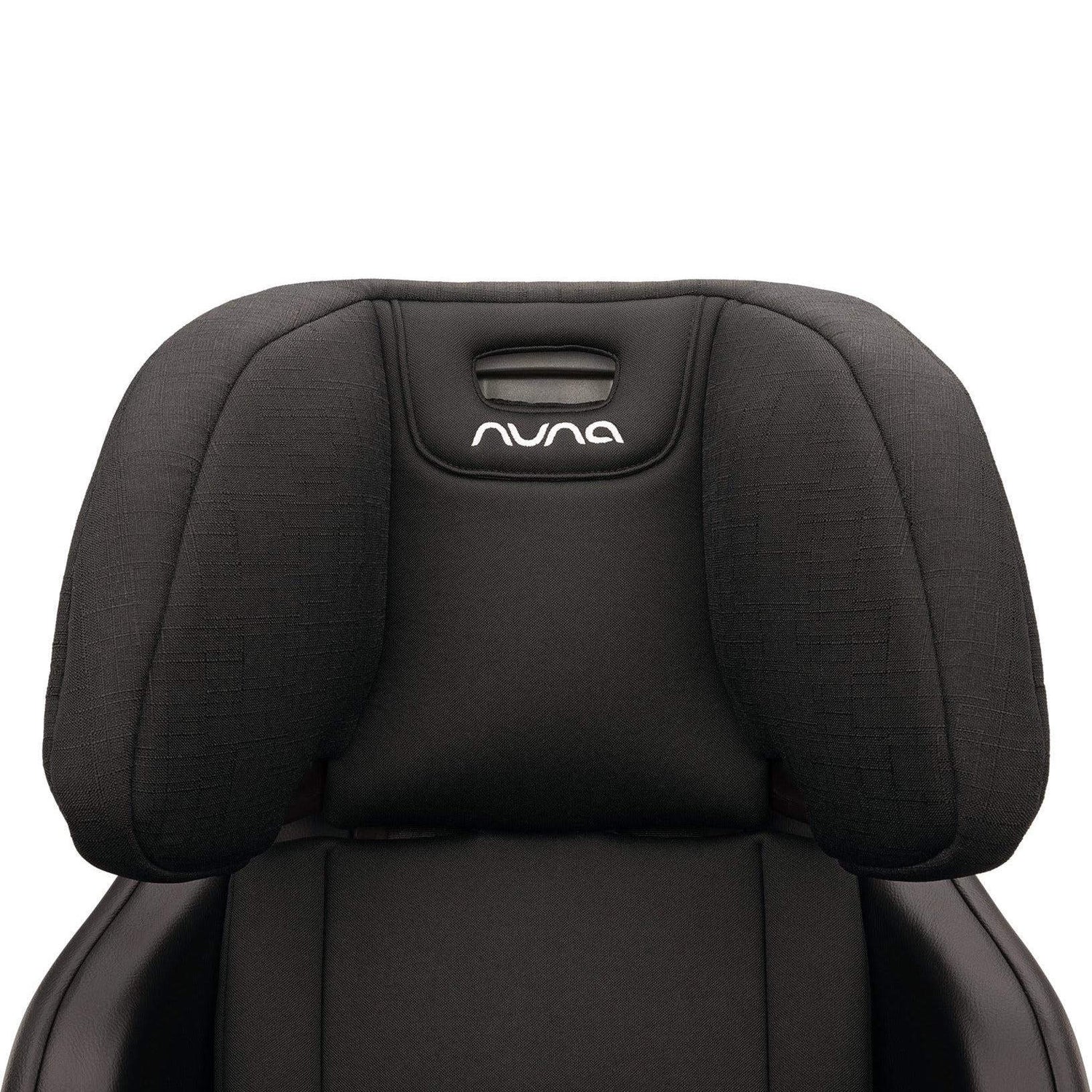 Nuna LUMN Harness Booster Seat