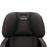 Nuna LUMN Harness Booster Seat
