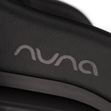 Nuna LUMN Harness Booster Seat