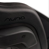 Nuna LUMN Harness Booster Seat