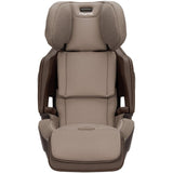 Nuna LUMN Harness Booster Seat