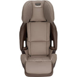 Nuna LUMN Harness Booster Seat