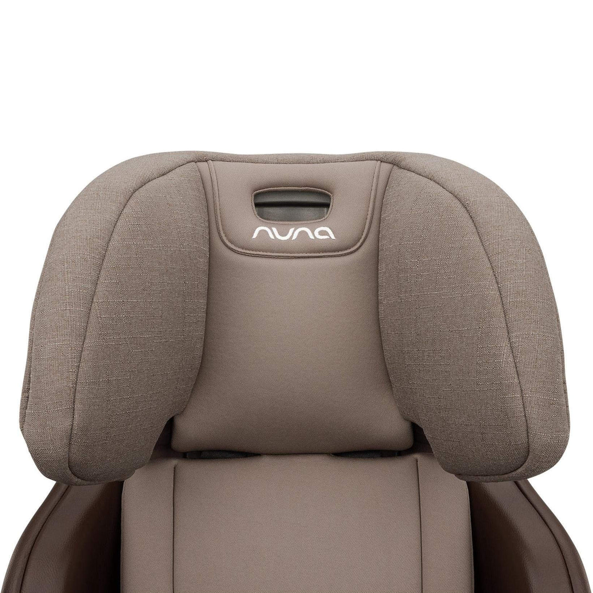 Nuna LUMN Harness Booster Seat