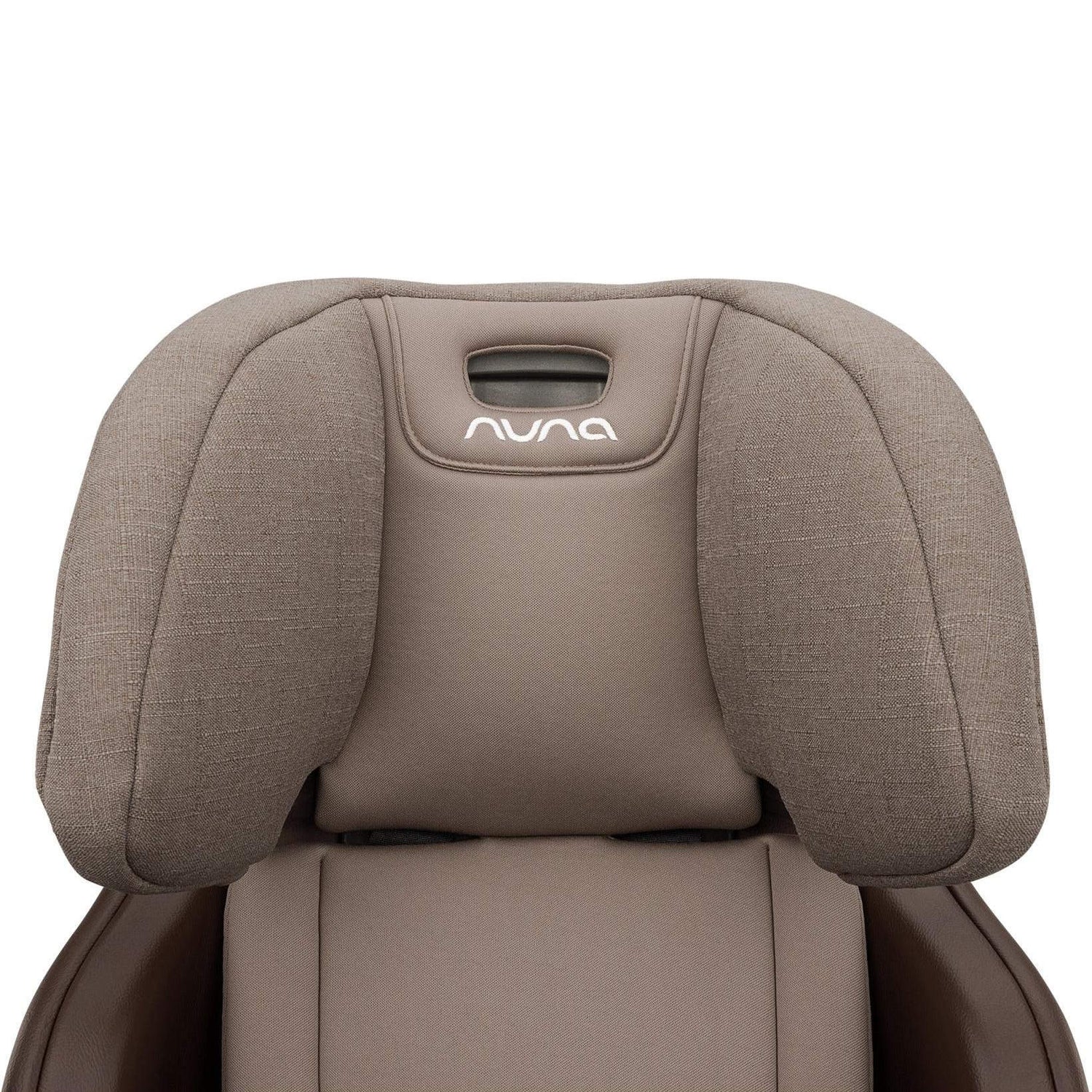 Nuna LUMN Harness Booster Seat