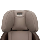 Nuna LUMN Harness Booster Seat