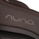 Nuna LUMN Harness Booster Seat