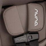 Nuna LUMN Harness Booster Seat