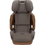 Nuna LUMN Harness Booster Seat