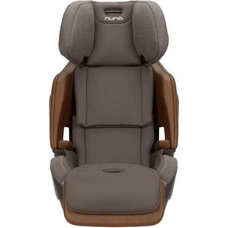 Nuna LUMN Harness Booster Seat