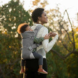 Nuna CUDL 4-in-1 Carrier