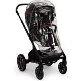 Nuna x BMW MIXX Next Stroller