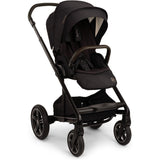Nuna x BMW MIXX Next Stroller