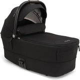 Nuna MIXX Series Bassinet + Stand