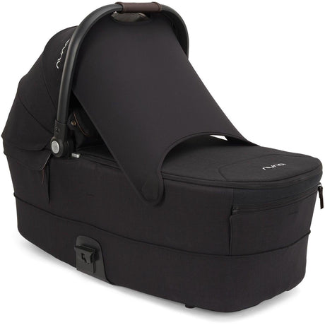 Nuna MIXX Series Bassinet + Stand