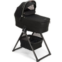 Nuna MIXX Series Bassinet + Stand