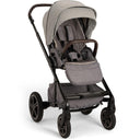 Nuna MIXX Next Stroller | Exclusive!